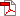bullet_adobe.gif