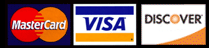 creditcard.gif