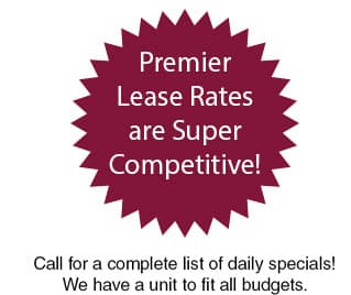 premier-rate.jpg